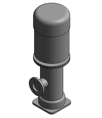 1659340984765419.png 19b10441a134c6e85ec5f215592fd888.png