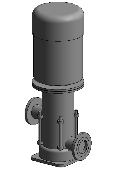 1659340998932075.png e781f3826d49133a5d9fb721d433cee4.png