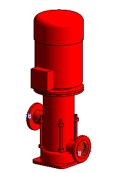 1659341018274697.png 02918b8a0e723386853bcb7734d6d5a4.png