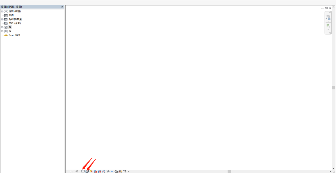 1659949478806477.png 7060c20066816bbd2dd46a7128124e86.png