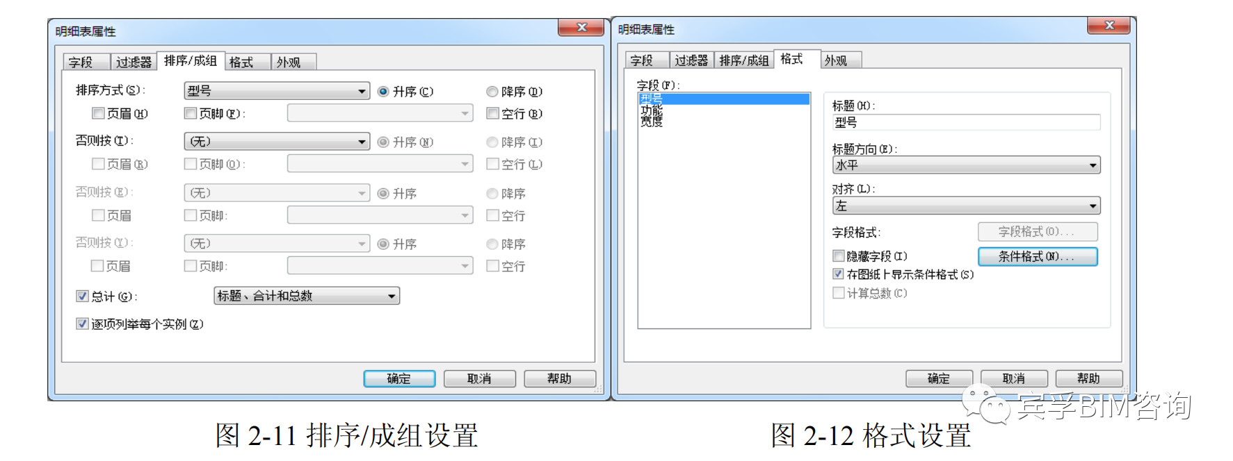1660553201977896.png 4e7491fcaa86225fa94393caadad41ca.png