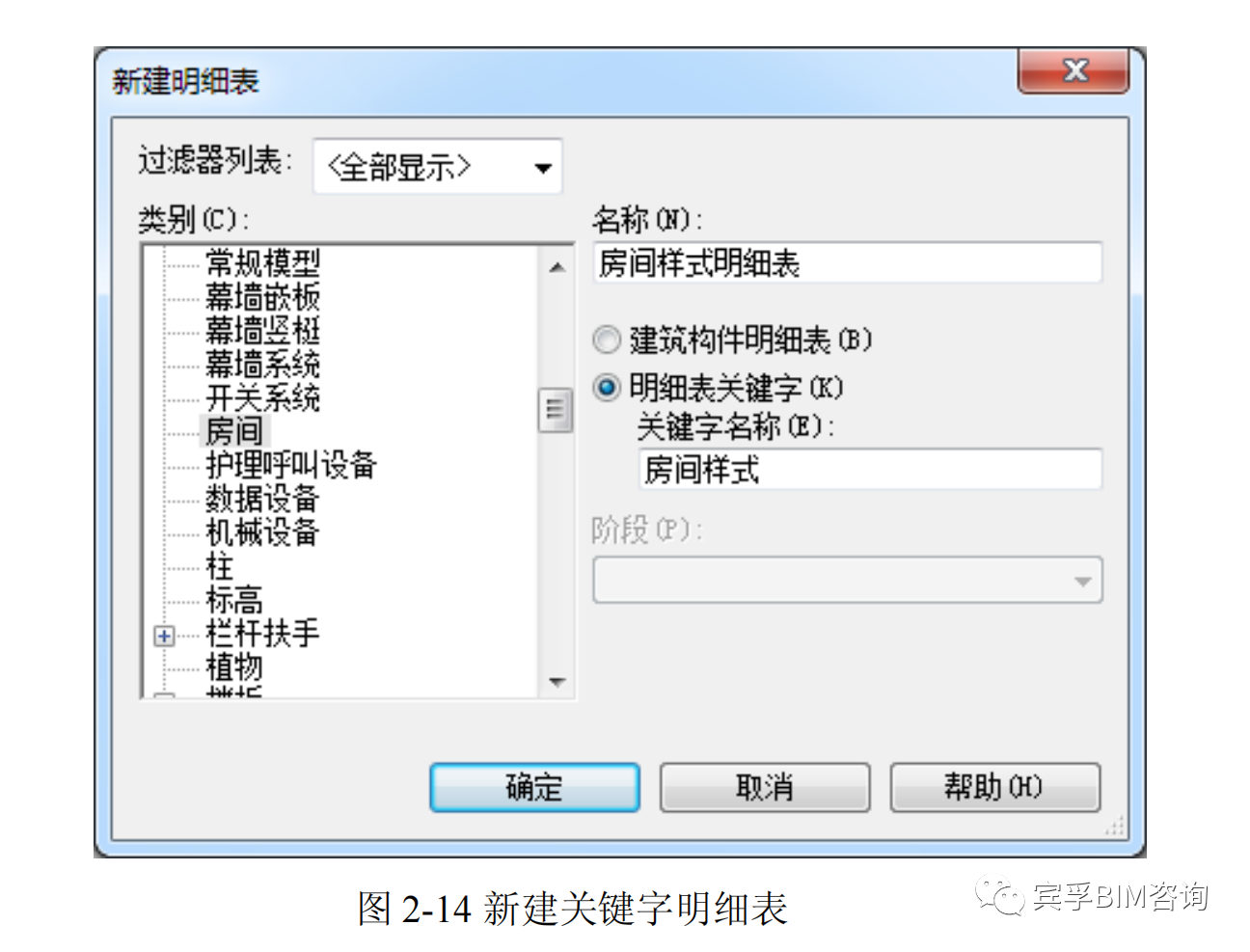 1660553214776505.png f5151fa09b97c964a4ff52fe4b4f1001.png