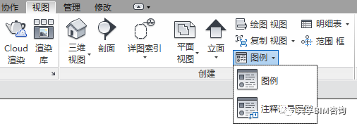 1660553408933952.png 2a56e8ab11a99012aaa74dd93cf5102b.png