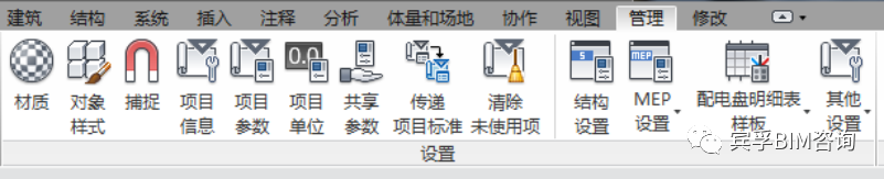 1660553508623430.png eb955245e879d8f1112ec4a78cb3cf2a.png