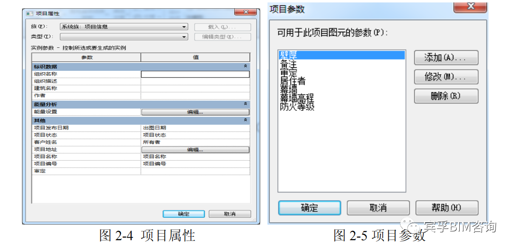 1660553516422379.png 1916dc3d057d0d323cdaddadf02ab84d.png