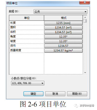 1660553523916135.png 5068bb0db5d9ae533e249fa5c3712701.png