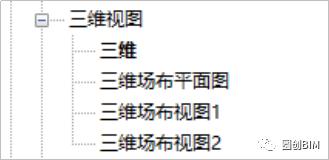 279305f533fd142f4009574cf001e221.png