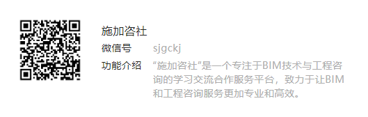 1660989346742964.png image.png