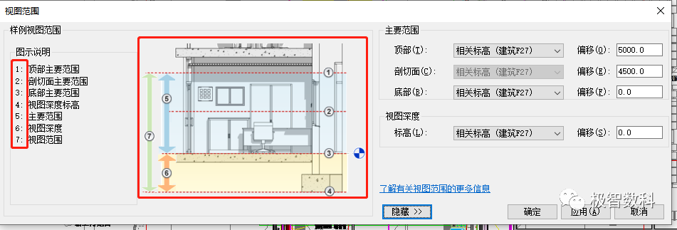 1660989626725195.png 0be2ae6f88def5d1b630b41dcde17aa5.png