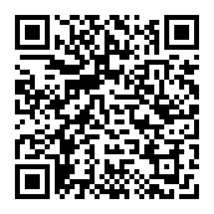 1661415395773567.jpg BIM小技巧.jpg