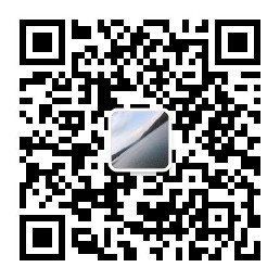 1672899892240689.jpg qrcode_for_gh_f5b76971b188_258.jpg